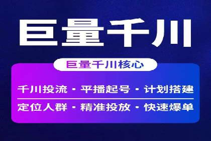 行业领先企业的SEM广告投放策略案例